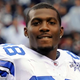Image for article titled Cowboys Give Dez Bryant List Of Rules He Can Break